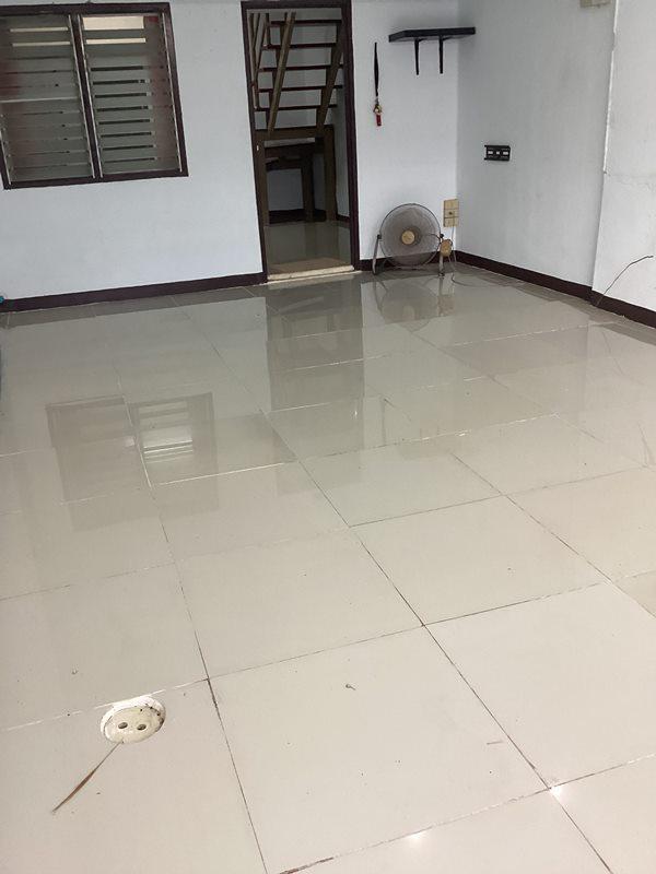 ทาวน์เฮาส์ 3800 ปทุมธานี ธัญบุรี บึงสนั่น