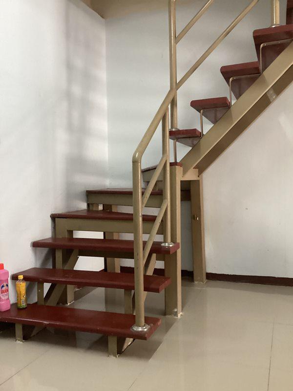 ทาวน์เฮาส์ 3800 ปทุมธานี ธัญบุรี บึงสนั่น