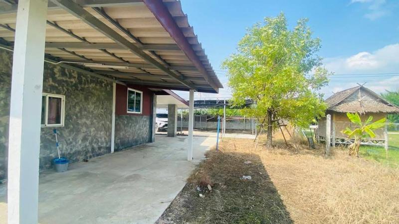 บ้านเดี่ยว 790000 สุพรรณบุรี หนองหญ้าไซ หนองหญ้าไซ