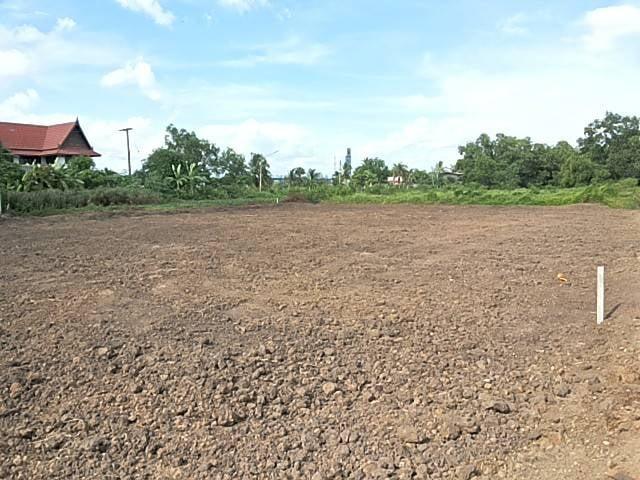 ที่ดิน 9900 ปทุมธานี คลองหลวง คลองสี่