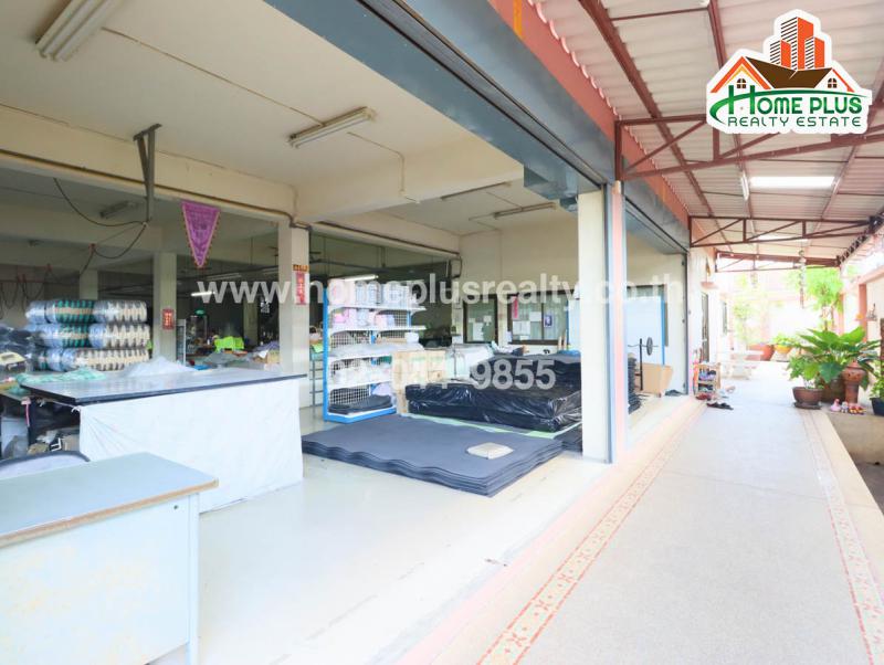 ที่ดิน 22000000 สมุทรปราการ เมืองสมุทรปราการ บางเมือง