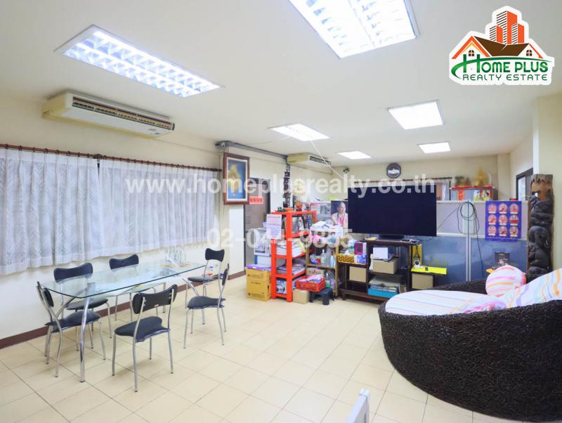 ที่ดิน 22000000 สมุทรปราการ เมืองสมุทรปราการ บางเมือง