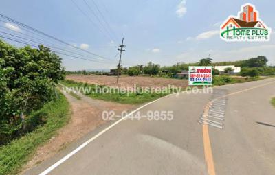 ที่ดิน 2690000 พิจิตร กิ่งอำเภอสากเหล็ก สากเหล็ก