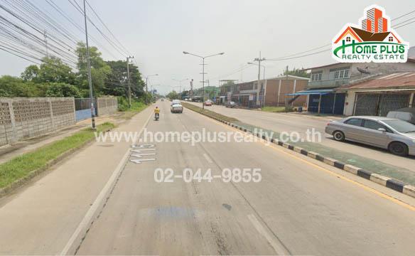 ที่ดิน 2690000 พิจิตร กิ่งอำเภอสากเหล็ก สากเหล็ก