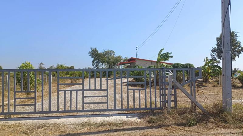 บ้านเดี่ยว 1590000 สุพรรณบุรี หนองหญ้าไซ หนองหญ้าไซ