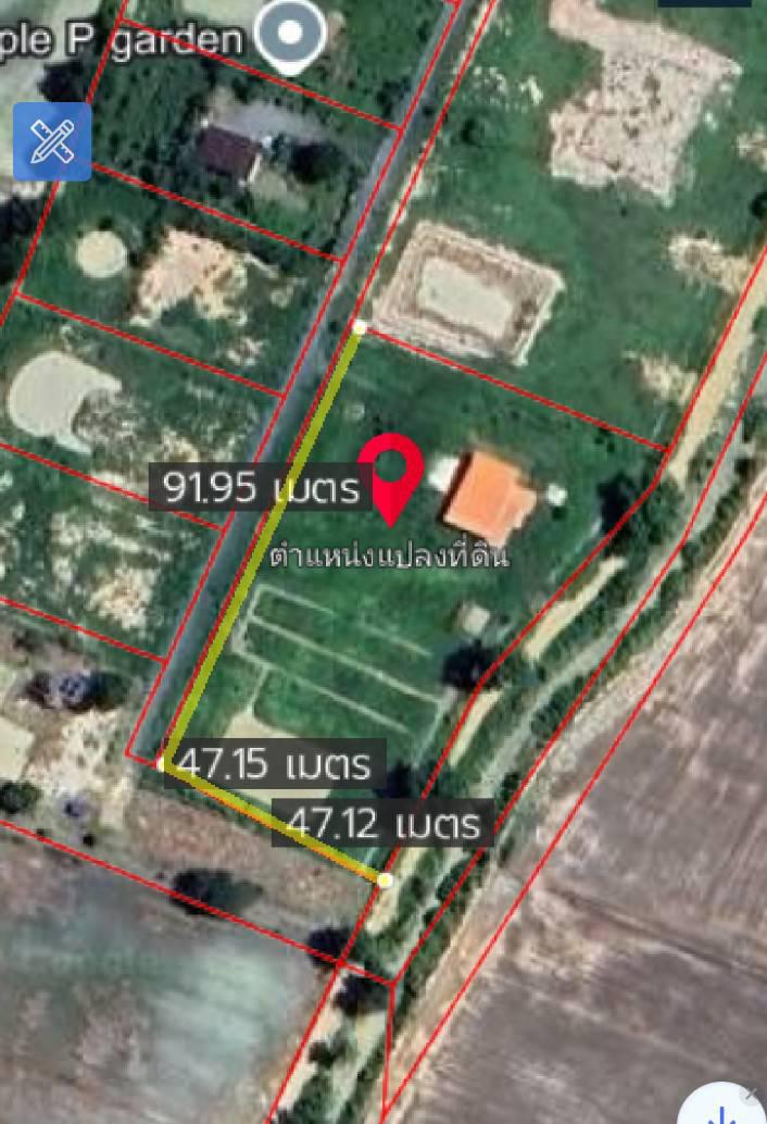 บ้านเดี่ยว 1590000 สุพรรณบุรี หนองหญ้าไซ หนองหญ้าไซ