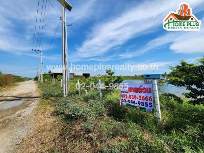 บ้านเดี่ยว 9900000 สมุทรปราการ บางบ่อ บางบ่อ