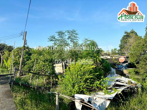 ที่ดิน 21195000 สมุทรปราการ กิ่งอำเภอบางเสาธง บางเสาธง