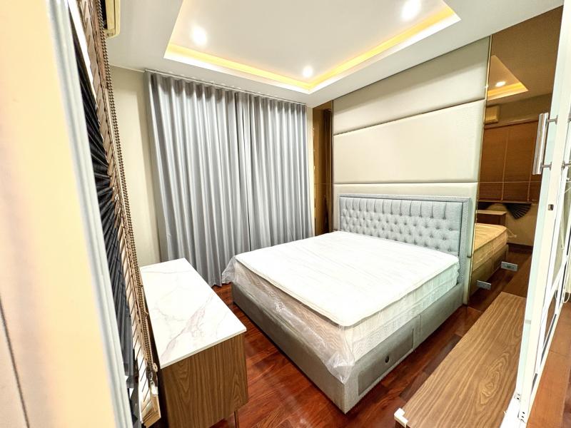 บ้านเดี่ยว 70000 กรุงเทพมหานคร เขตภาษีเจริญ บางหว้า