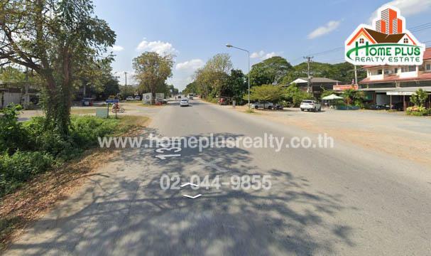 ที่ดิน 10337400 เชียงใหม่ สันกำแพง แช่ช้าง