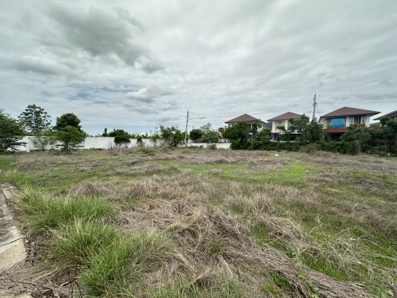 ที่ดิน 2200000 กาญจนบุรี เมืองกาญจนบุรี ปากแพรก