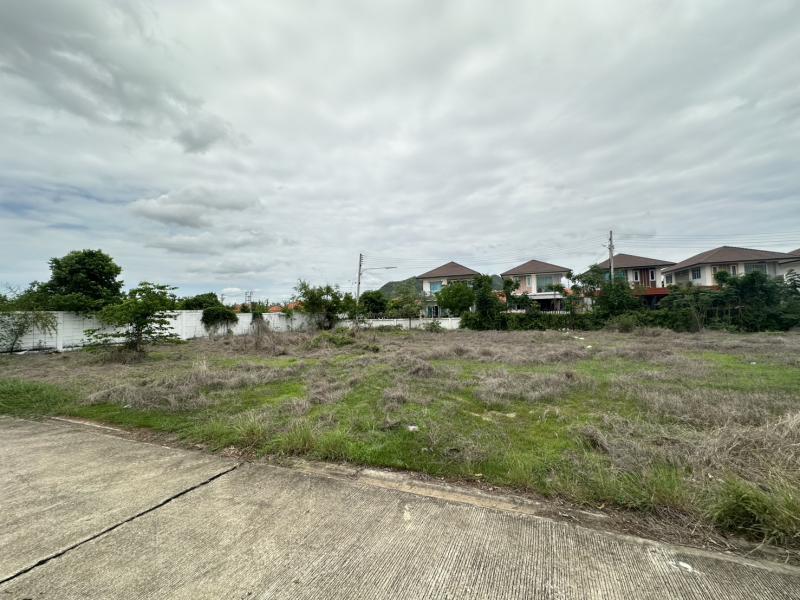 ที่ดิน 2200000 กาญจนบุรี เมืองกาญจนบุรี ปากแพรก
