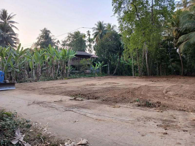 ที่ดิน 750000 เพชรบูรณ์ หล่มสัก บ้านติ้ว