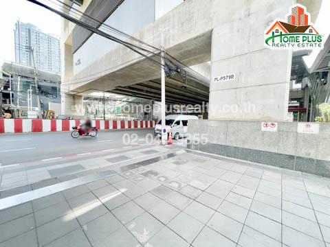 อาคารพาณิชย์ 5900000 กรุงเทพมหานคร เขตบางซื่อ บางซื่อ
