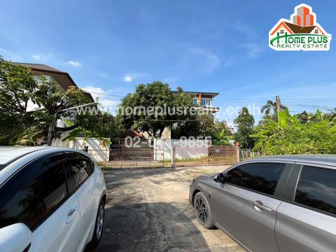 ที่ดิน 90150000 กรุงเทพมหานคร เขตจตุจักร ลาดยาว