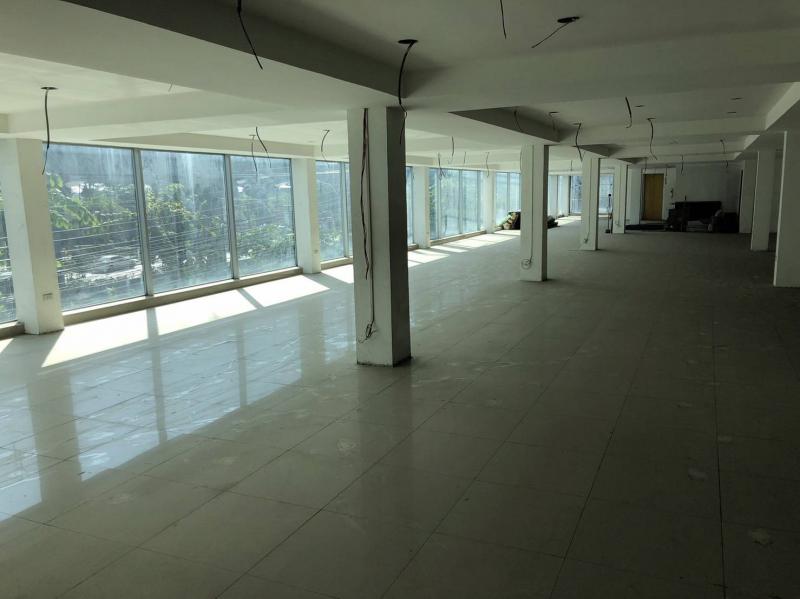 อาคารพาณิชย์ 250000 กรุงเทพมหานคร เขตยานนาวา บางโพงพาง