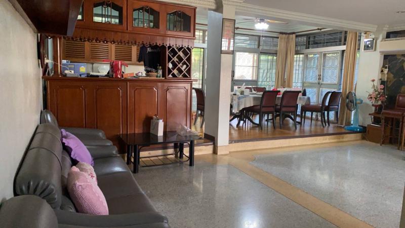 บ้านเดี่ยว 9900000 กรุงเทพมหานคร เขตทวีวัฒนา ศาลาธรรมสพน์