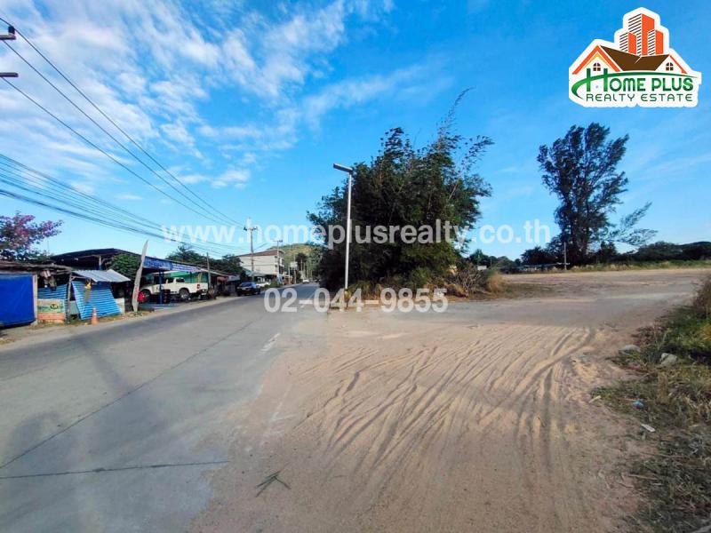 ที่ดิน 2900000 ชลบุรี ศรีราชา บึง