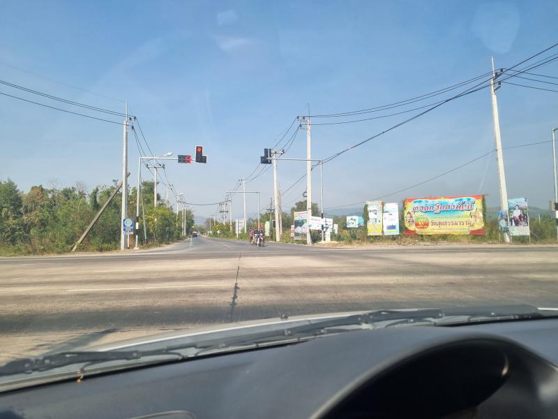 ที่ดิน 1700000 นครนายก เมืองนครนายก พรหมณี