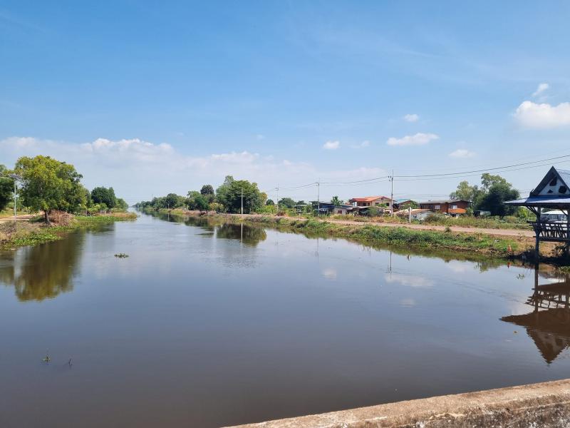 ที่ดิน 2300000 ปราจีนบุรี บ้านสร้าง บ้านสร้าง