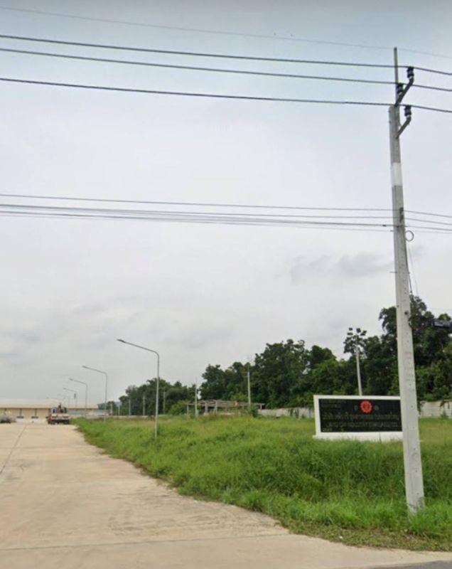 ที่ดิน 18000 ฉะเชิงเทรา แปลงยาว แปลงยาว