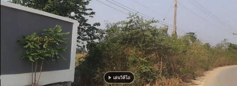 ที่ดิน 18000 ฉะเชิงเทรา แปลงยาว แปลงยาว