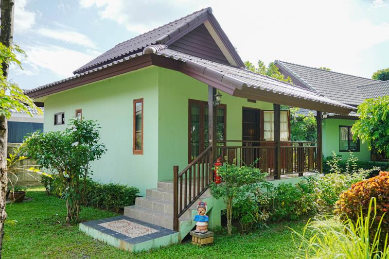 ที่ดิน 42000000 เชียงใหม่ สันทราย หนองหาร