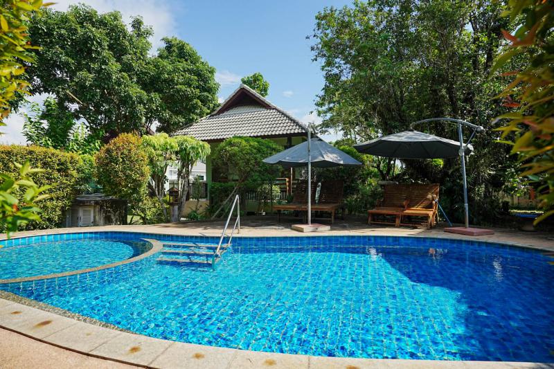 ที่ดิน 42000000 เชียงใหม่ สันทราย หนองหาร