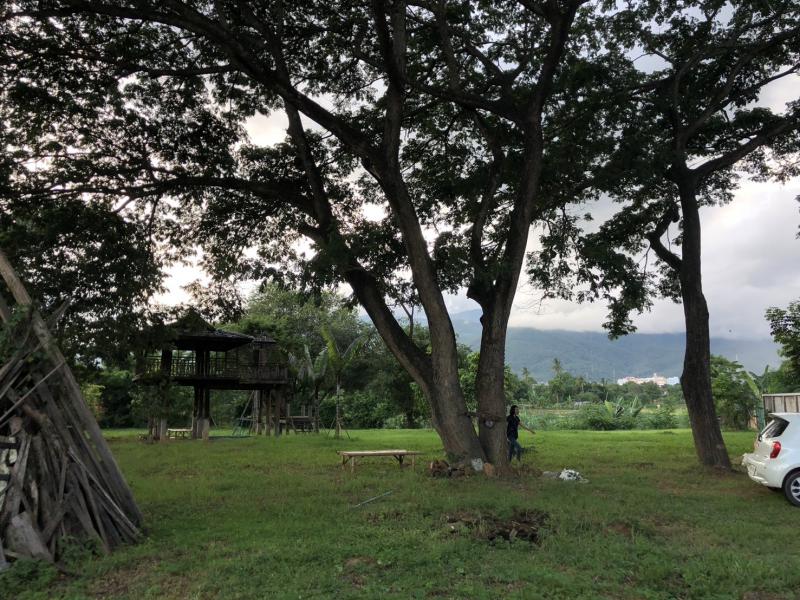 ที่ดิน 35000000 เชียงใหม่ เมืองเชียงใหม่ สันผีเสื้อ