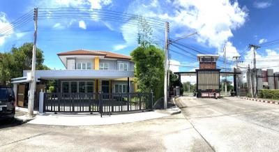 บ้านเดี่ยว 8900000 เชียงใหม่ เมืองเชียงใหม่ ท่าศาลา