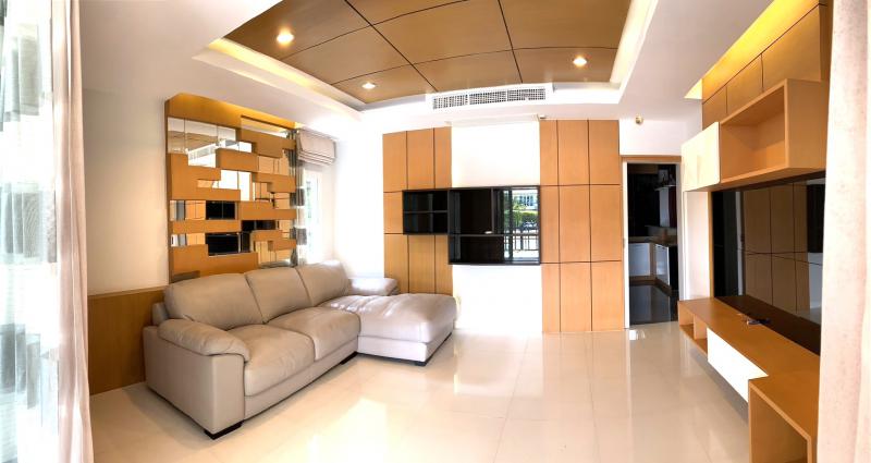 บ้านเดี่ยว 8900000 เชียงใหม่ เมืองเชียงใหม่ ท่าศาลา
