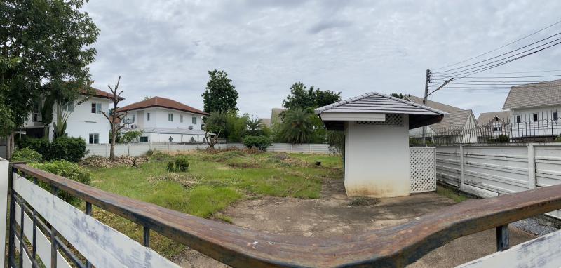 ที่ดิน 6825000 เชียงใหม่ เมืองเชียงใหม่ ท่าศาลา