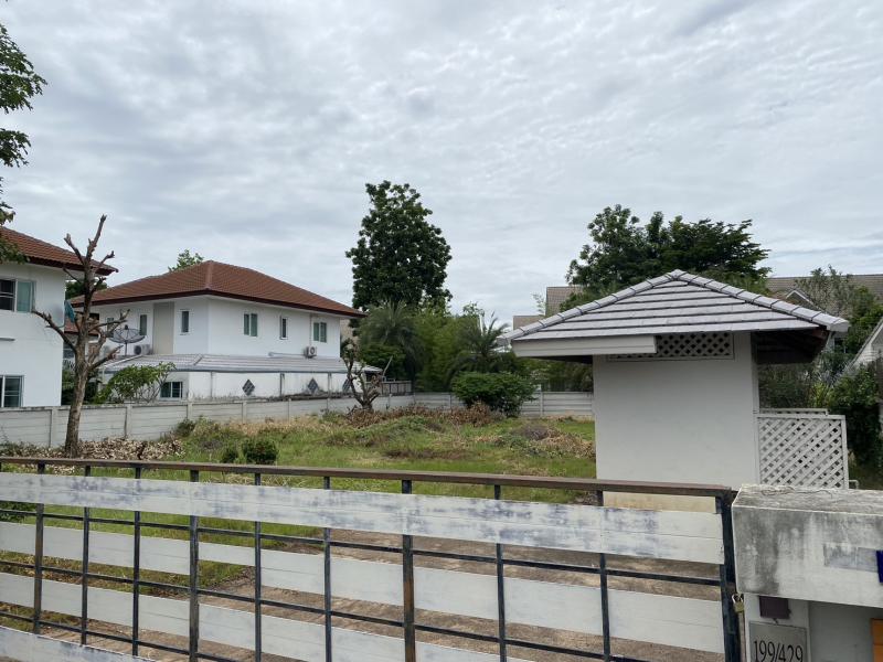 ที่ดิน 6825000 เชียงใหม่ เมืองเชียงใหม่ ท่าศาลา