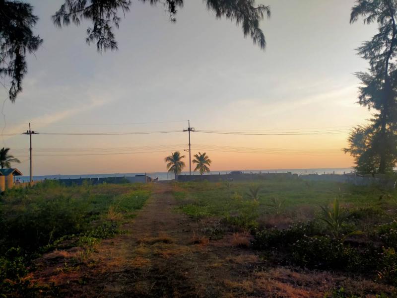 ที่ดิน 20000000 ระยอง เมืองระยอง เนินพระ