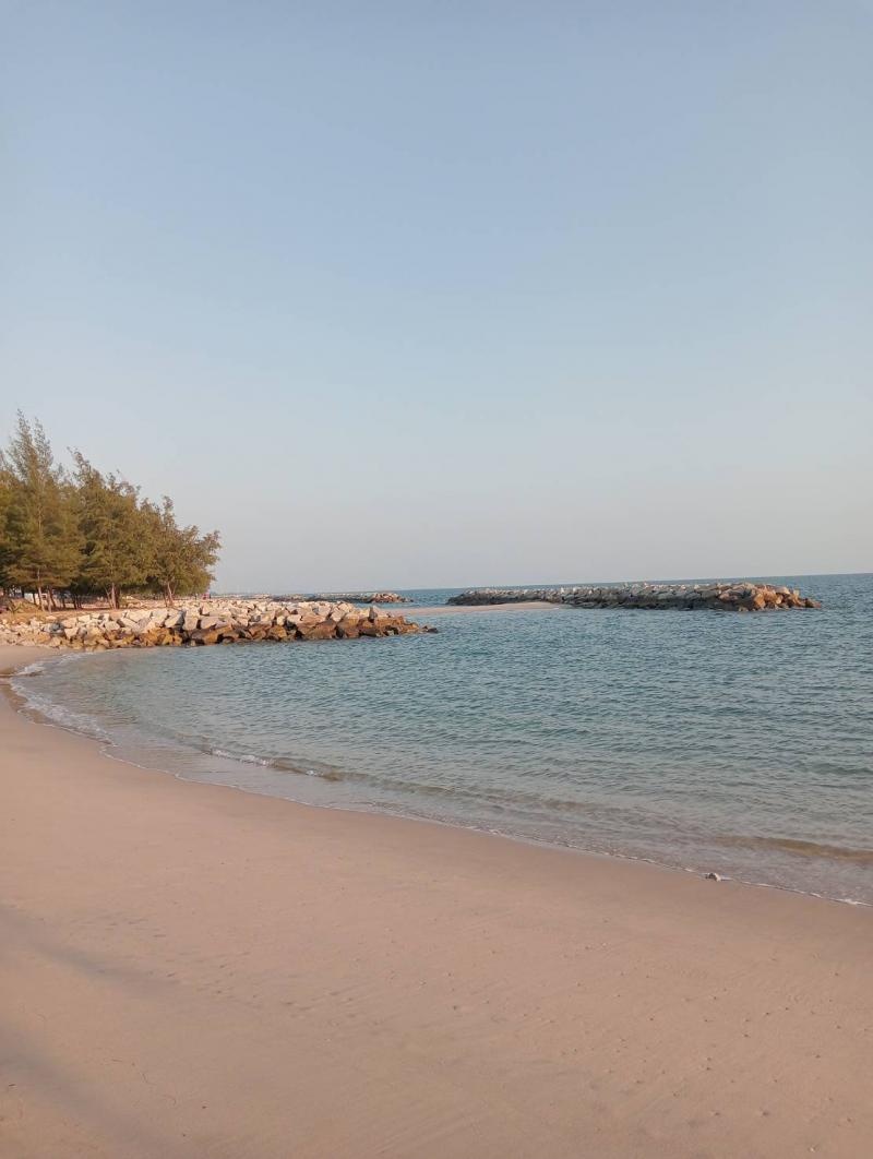 ที่ดิน 20000000 ระยอง เมืองระยอง เนินพระ