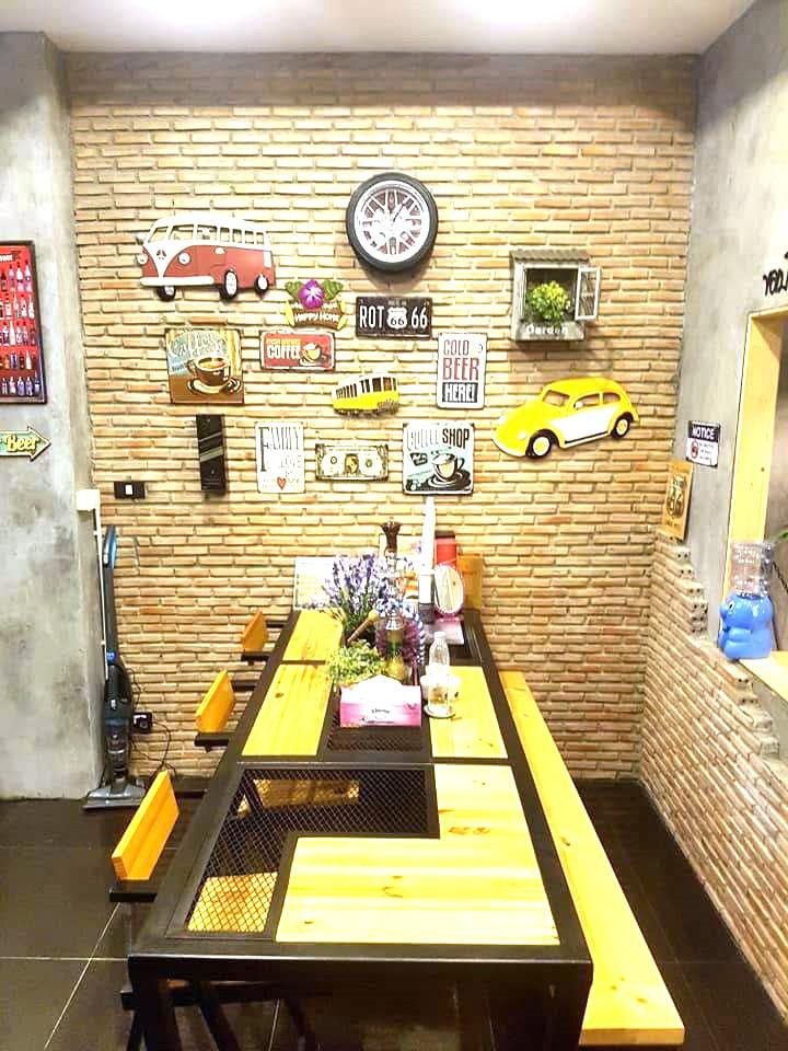 ทาวน์เฮาส์ 2550000 กรุงเทพมหานคร เขตดอนเมือง สีกัน