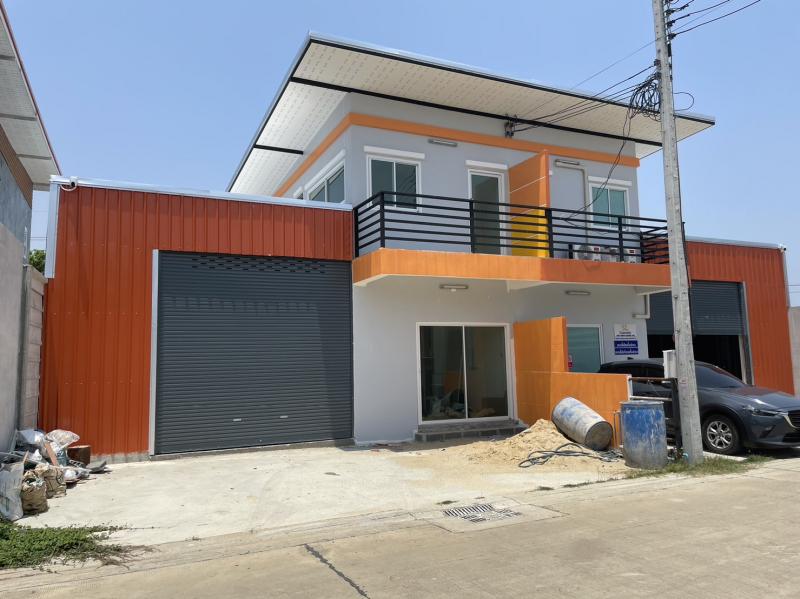 โรงงาน 2200000 นนทบุรี บางบัวทอง ละหาร