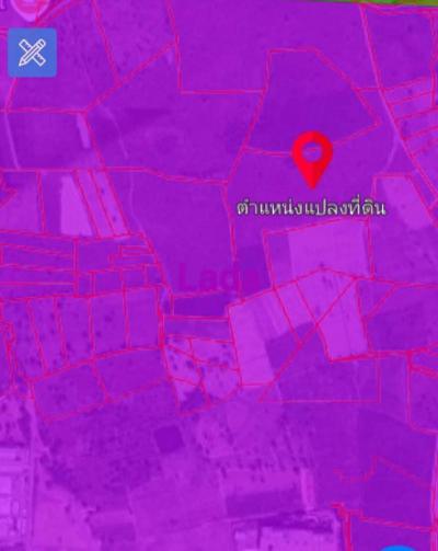 ที่ดิน 400000000 ปราจีนบุรี กบินทร์บุรี หนองกี่