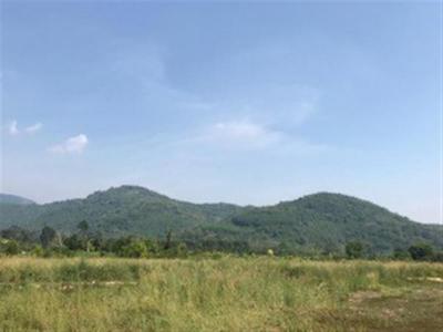 ที่ดิน 750000 นครนายก บ้านนา เขาเพิ่ม