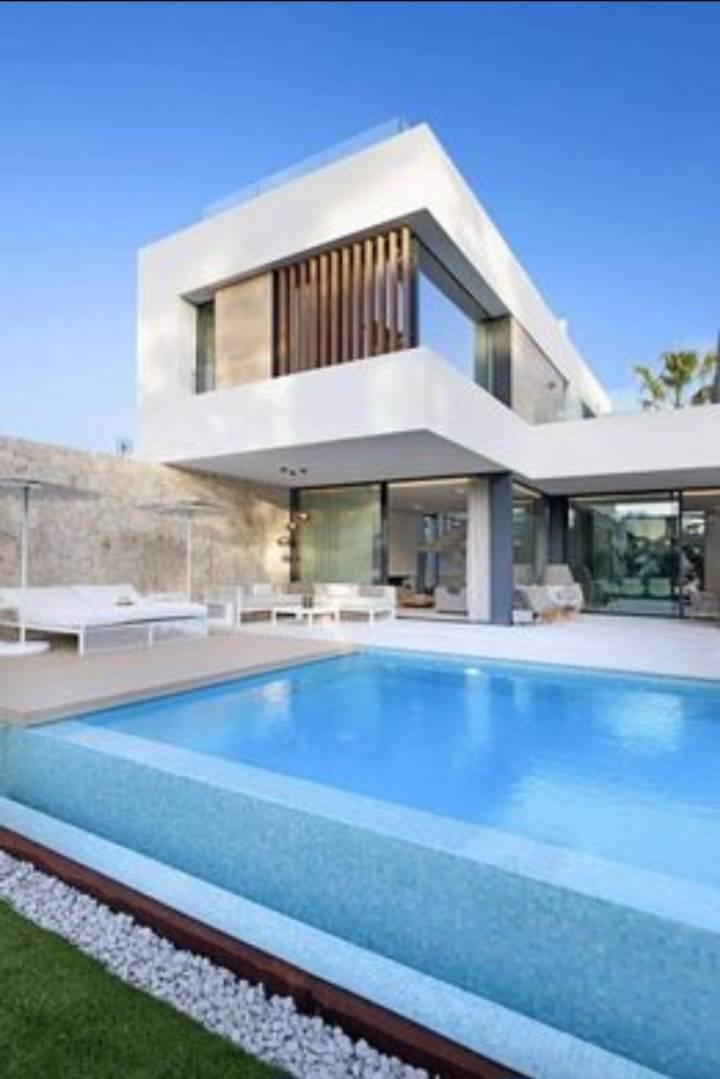 บ้านเดี่ยว 4400000 ภูเก็ต เมืองภูเก็ต ราไวย์