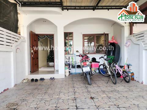 ที่ดิน 2190000 ราชบุรี บ้านโป่ง ปากแรต