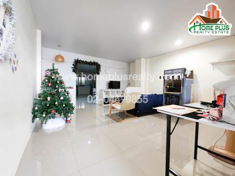 ที่ดิน 2190000 ราชบุรี บ้านโป่ง ปากแรต