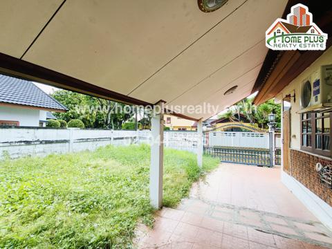 ที่ดิน 6500000 กรุงเทพมหานคร เขตตลิ่งชัน บางระมาด