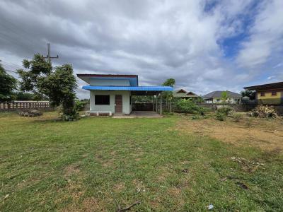 ที่ดิน 3600000 เชียงราย เมืองเชียงราย บ้านดู่