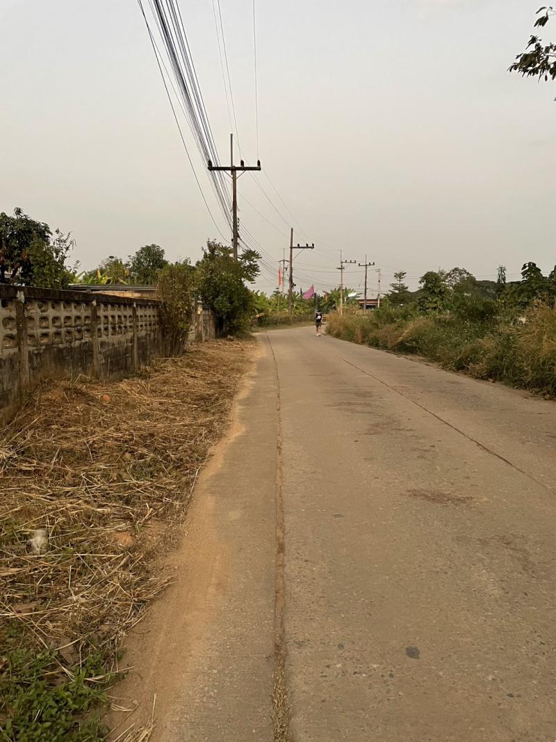 ที่ดิน 3600000 เชียงราย เมืองเชียงราย บ้านดู่