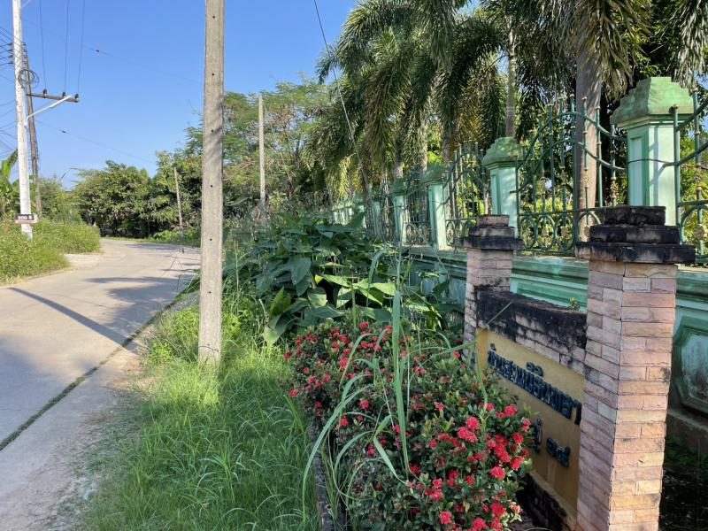 ที่ดิน 17000000 เชียงราย เมืองเชียงราย บ้านดู่