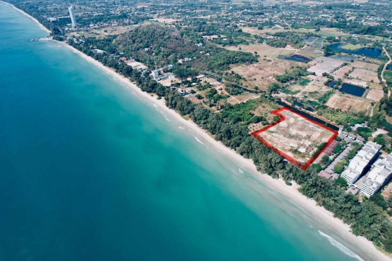 ที่ดิน 8500000 ระยอง เมืองระยอง เพ