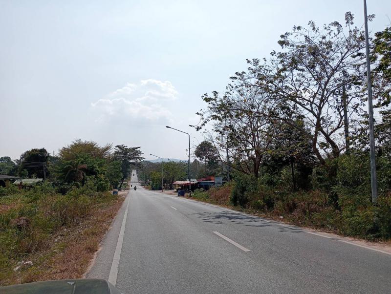 ที่ดิน 2500000 ระยอง กิ่งอำเภอนิคมพัฒนา มาบข่า