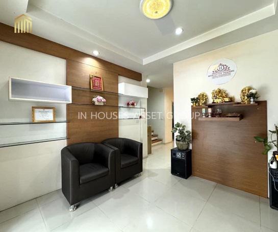 บ้านเดี่ยว 4990000 นนทบุรี บางกรวย ศาลากลาง