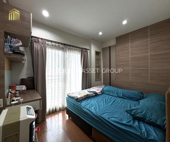บ้านเดี่ยว 4990000 นนทบุรี บางกรวย ศาลากลาง